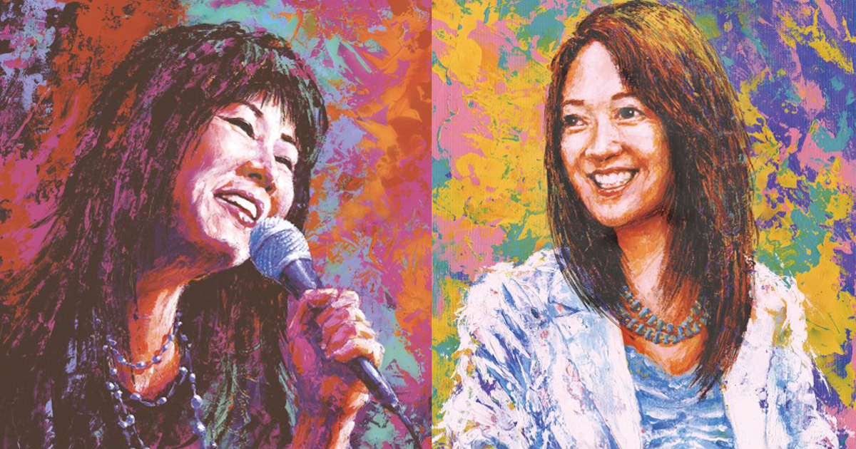 アーティスト写真